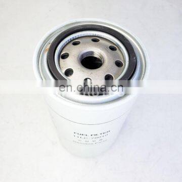 High Quality Fuel Filter Cartridge 11LC-70010 photo-2