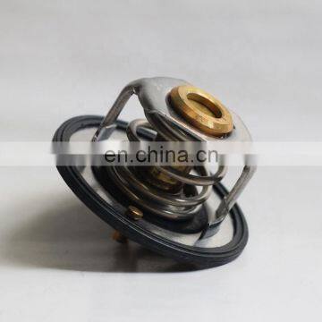 ISBe ISDe QSB 6D107 Diesel Engine Parts Thermostat 5256423 S00003087 5337966 4929642 5292708 photo-4
