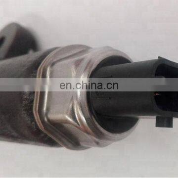 Foton ISF3.8 Engine High Pressure Fuel Rail 5311209 / 5311208 photo-4