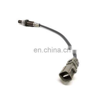 XYREPUESTOS AUTO PARTS Oxygen Sensor 89465-02300 For 06-12 Toyota Corolla 1.8 / 2.0L 89465-02300