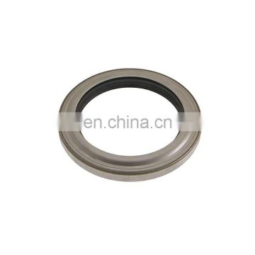 XYREPUESTOS AUTO PARTS Repuestos Al Por Mayor high quality Bearing Valve Stem Seal Oil Seal For Toyota OEM 90311-62001