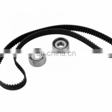 Timing belt kit Ducato Ive-co Daily Re-nault Mas-ter 2.5 TDI TD 2.8 D CT989K1/530011210