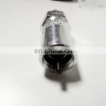 Speed Sensor Pressure Sensor