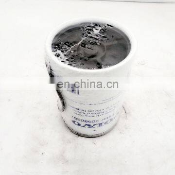 Hot Selling Original Fuel Filter For Excavator photo-6