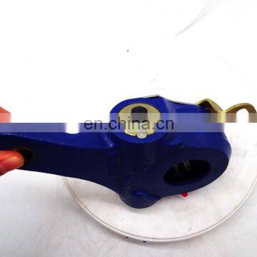 Auto Brake Slack Adjuster photo-3
