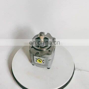 Nachi IPH of IPH-2A,IPH-2B,IPH-3A, hydraulic internal gear pump IPH-3B-13-20