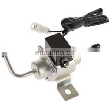 FUEL PUMP for MAZDA OEM 056200-0540 23100-87511 000