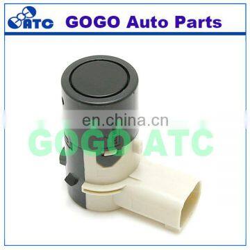 PDC ParkSensor For ALFA ROMEO 147 156 159 166 GT JTD BRERA FIAT LANCIA OEM 735393479 735429755,46802909