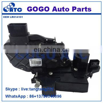 Door Lock Actuator Motor FOR Landrover OEM LR014101 LR014100 LR013892