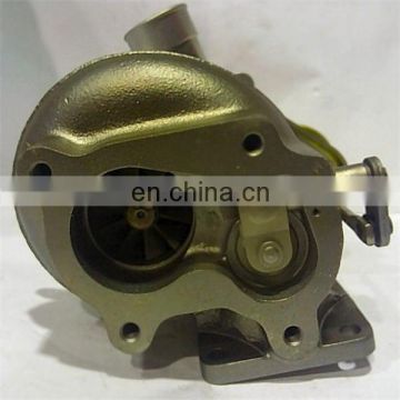 Y-N-MAR RHF5 123908-18030 4TNV106 Turbocharger