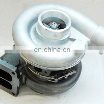 Turbo factory direct price 4LGK 3503044 3518687 turbocharger