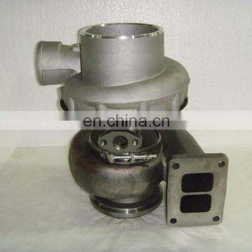 T46 Turbocharger for Cummins Excavator with NTC855 Engine BHT3B Turbo 3803279 3529041 3801967 3529040 3026924