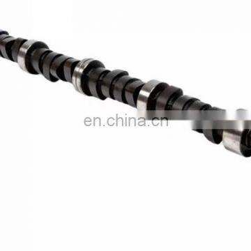 Camshaft& Crankshaft CS1630 For CHRY-SLER G-MC Bui-ck  Pon-tiac 5.3L 4.8L