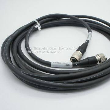 Cylinder MTNP000329AA photo-2