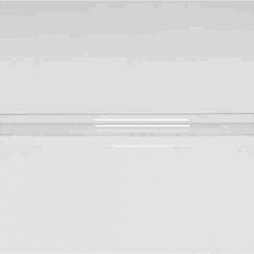 T8 Ultraviolet Tube Lamp Disinfection Light Pure Quartz Glass Aluminum Base G13 photo-4