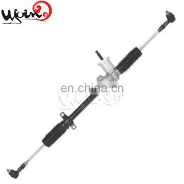 LHD steering racks for Hyundai ATOS 56510-02010 56510-06000