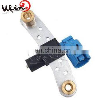 Cheap sensor for Renault Clio manual gear crankshaft position sensor 8200436025 7700101969 23798-00QAC
