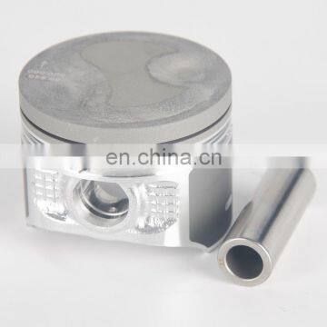 Aftermarket price Ford piston P9288 Engine Parts Piston 68.70mm for Ford KA/FIESTA 1.0 8V FLEX ROCAM