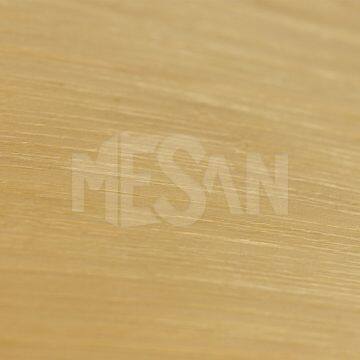 0.45mm Side Pressed Mulitply Layers Bamboo Veneer photo-2