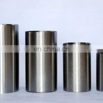 11461-54070 Car Cylinder Liner For TOYOTA