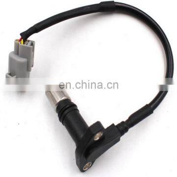 Wholesale Auto parts Crankshaft Position Sensor repair for Toyota 4 RUNNER 95-02 Tacoma 2.4L L4 98-03  90919-05016 80251058