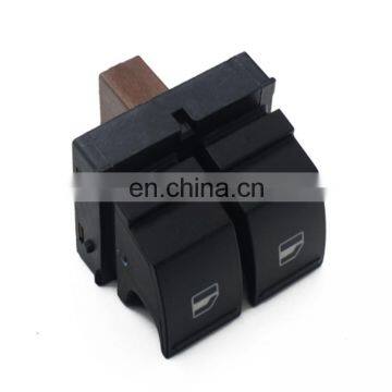 Master Electric Power Car Window Switch for Skoda Fabia Combi 07-14 Skoda Octavia 04-13 1Z0959858 1Z0 959 858 photo-3