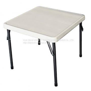 Kids Table Plastic Kids Table Wholesale Rotomolded Furniture Manufacturer Plastic Products Exporter photo-2