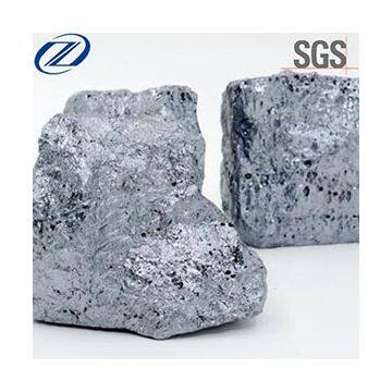 Buy The Most Favorable Price Silicon Metal 553 441 3303 2202 1101 421 photo-3