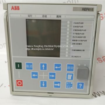 ABB	INNPM12 Filter Modules