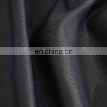 2020 Hot Sale Table Cloth Plastic Pvc Table Cloth Table Cloth Set photo-4