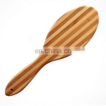 Colorful Pet Fur Remover Brush Dog Grooming Comb Pet Cleaning Brush photo-3