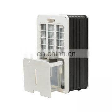 Most selling product closet cabinet refrigerator dehumidifier singapore