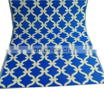 Home Decor Indian Place Mat photo-5