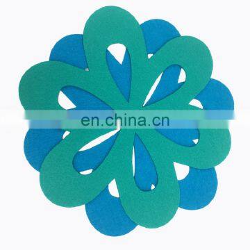 Printed Cookware Pan Protectors photo-6