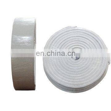 Nomex Needled Ironing Belt Factory