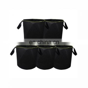 potato grow bag 200 100 50 30 20 15 10 5 gallon