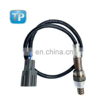 Lambda Oxygen Sensor 89465-50170 For Lexus