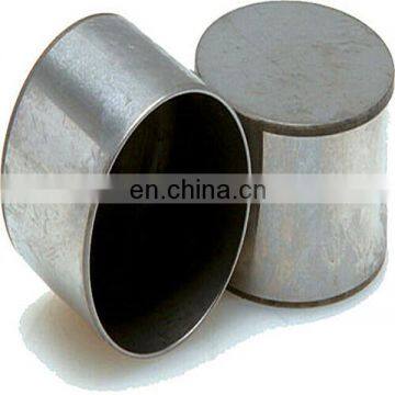 Universal Motorcycle Spares Engine Valves Set For Honda Dirtbike CRF450R CRF CQR Yamaha XT250 YZ125 YZ250 YZ250F YZ450F YZ250F photo-7