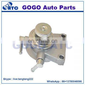 Fuel Filter for Toy ota OEM 23301-17060 23301-54460 23301-54470 23303-54460 23302-23660