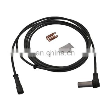 ABS WHEEL SPEED SENSOR for Mercedes-Benz OEM 4410328600 6255420018