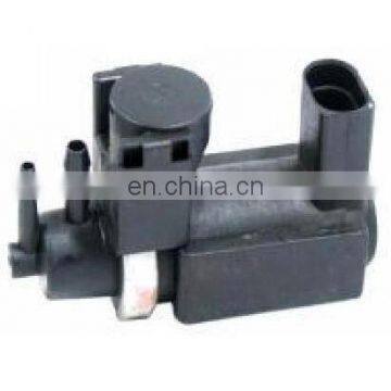 Electronic Control Valve Pressure Control Valve for VW Phaeton/Touareg Audi A4/A6/A8 OEM 059906628A