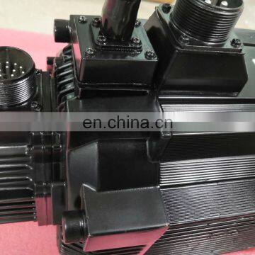 Made in Japan Solenoid Valve SGMGH-44DCA61 photo-4