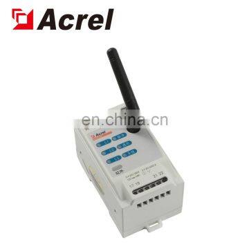 Acrel AEW100 Wireless Energy Meter photo-7