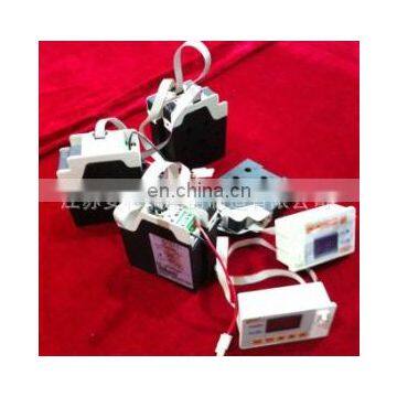 Acrel APV-M8 Series AC Smart Photovoltaic Combiner Box photo-3