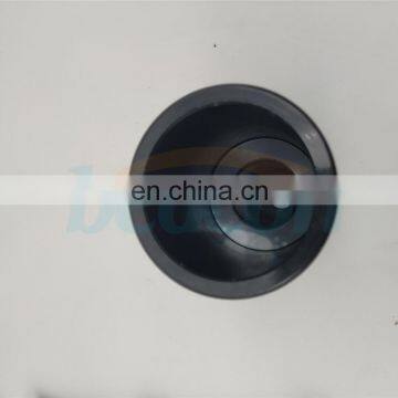 Common Rail Diesel Fuel Electronically Controlled High Pressure Pump Decomposition Repair Tool photo-4