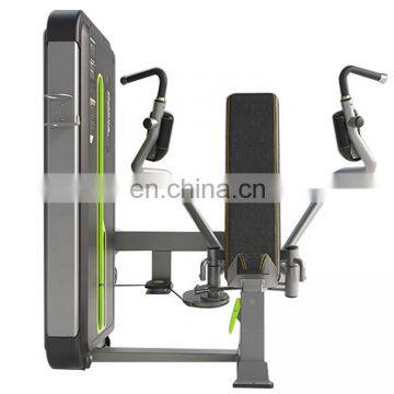 Top Exercise Sport Commercial Machine Fitness Gym Equipments photo-2