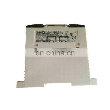 Professional Supplier PLC Omron PLC CPM2AH Series CPM2AH-40CDR-A Automation System PLC photo-2