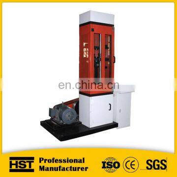 Torsion Spring Slingshot Fatigue Testing Machine photo-3