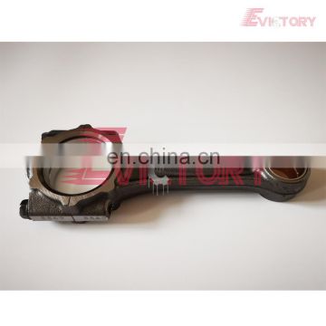 Excavator V2607 connecting rod con rod For KUBOTA