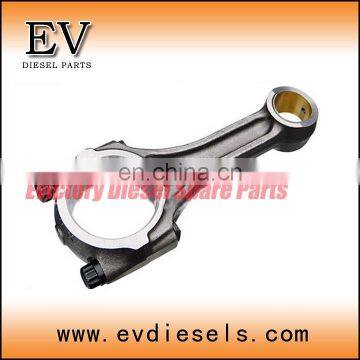 XINCHAi connecting rod 490BPG con rod A490BPG conrod bush